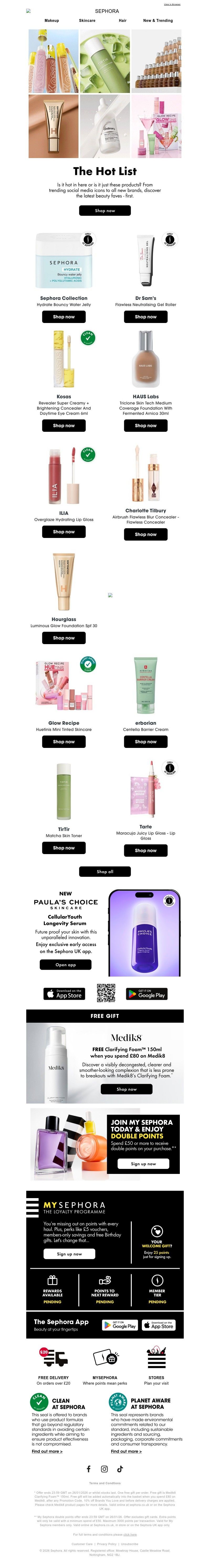 Screenshot of email with subject /media/emails/0c337570-c459-4acc-a07e-19f0f32ba12f.jpg