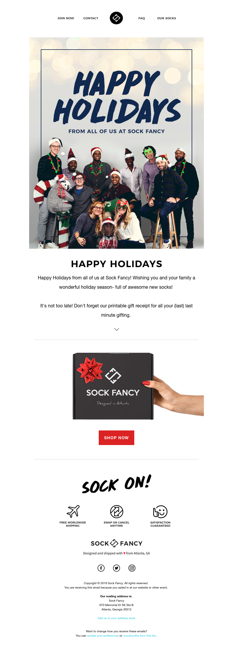 Screenshot of email with subject /media/emails/0c337ec2-f14c-42b8-b838-ea5c69255e27.png