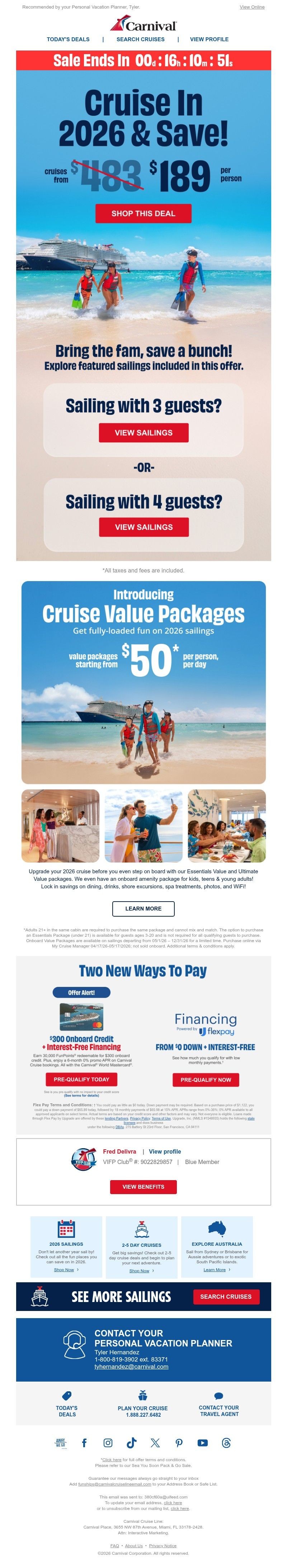 Screenshot of email with subject /media/emails/0c36ecb4-7447-4bf4-aca7-deb3f172064b.jpg