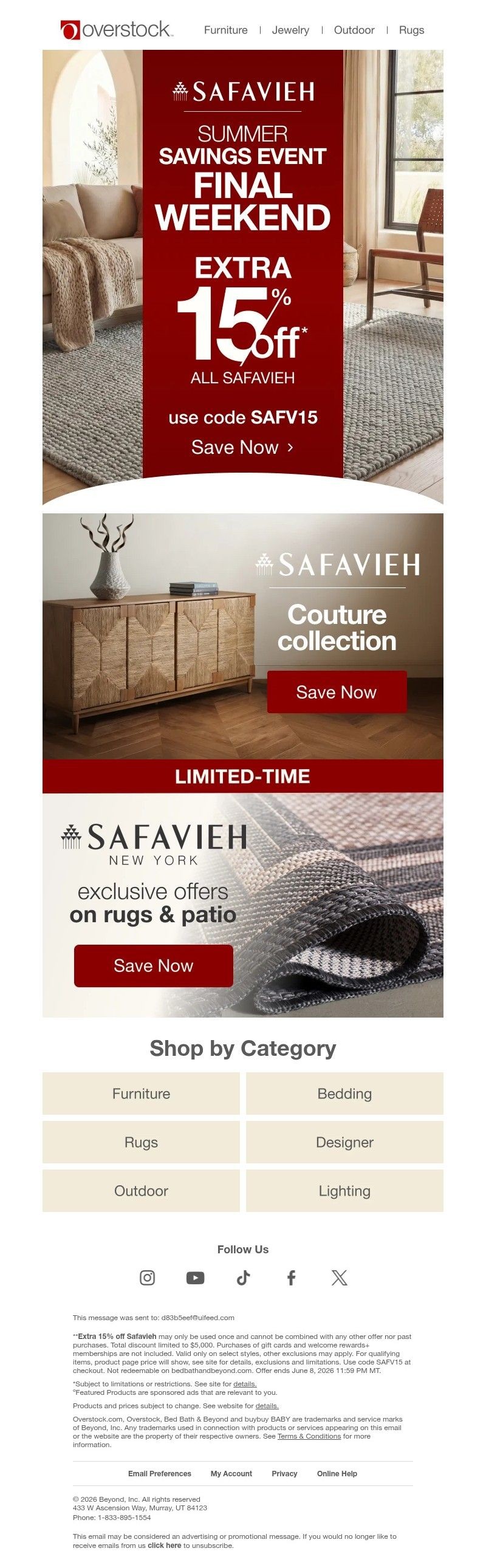 Screenshot of email with subject /media/emails/0c37604d-eba2-4ee7-a8da-08f63c9ea499.jpg