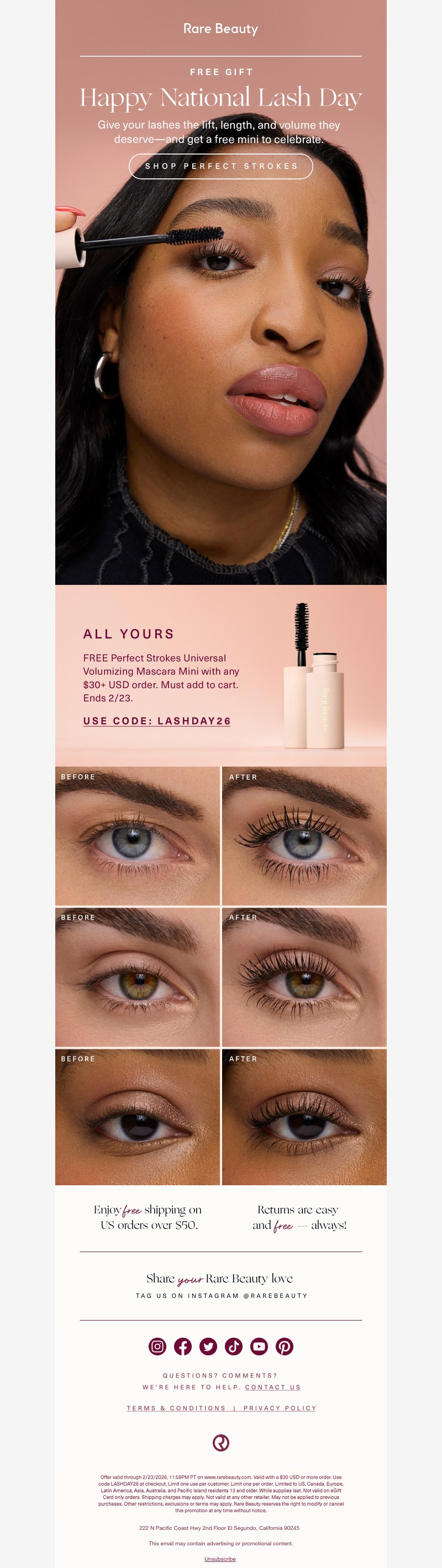 Screenshot of email with subject /media/emails/0c37759a-202e-405d-a2e0-cd66ba78d50b.jpg