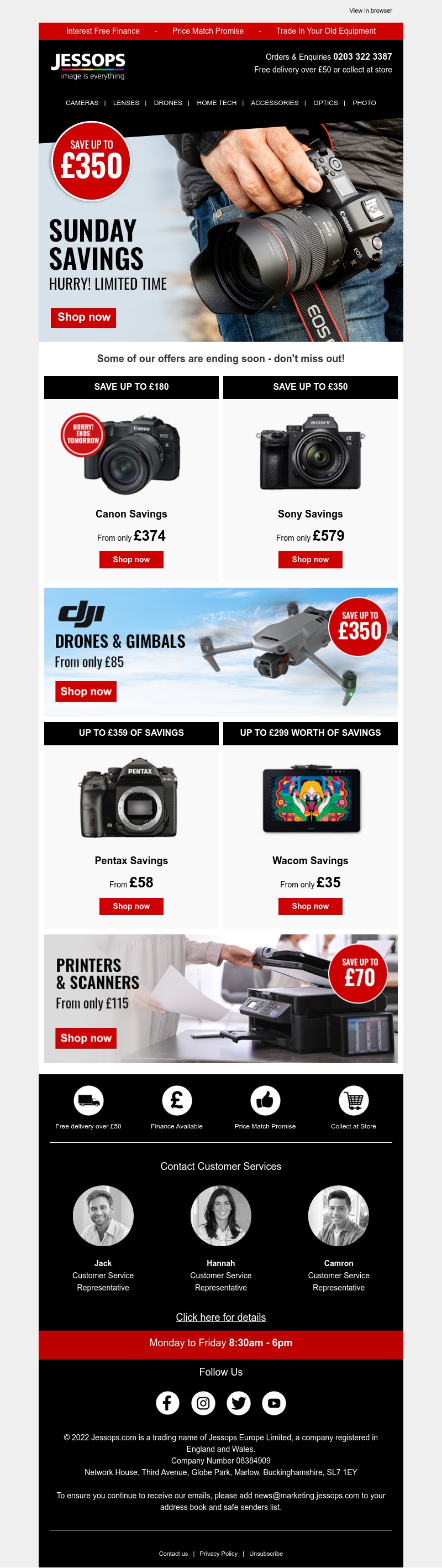Screenshot of email with subject /media/emails/0c39383c-0e44-4830-bb97-0d4dc2e8274f.jpg