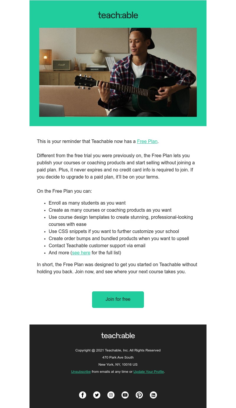 Screenshot of email with subject /media/emails/0c399b35-3729-4322-9914-688f0bbdc5d7.jpg