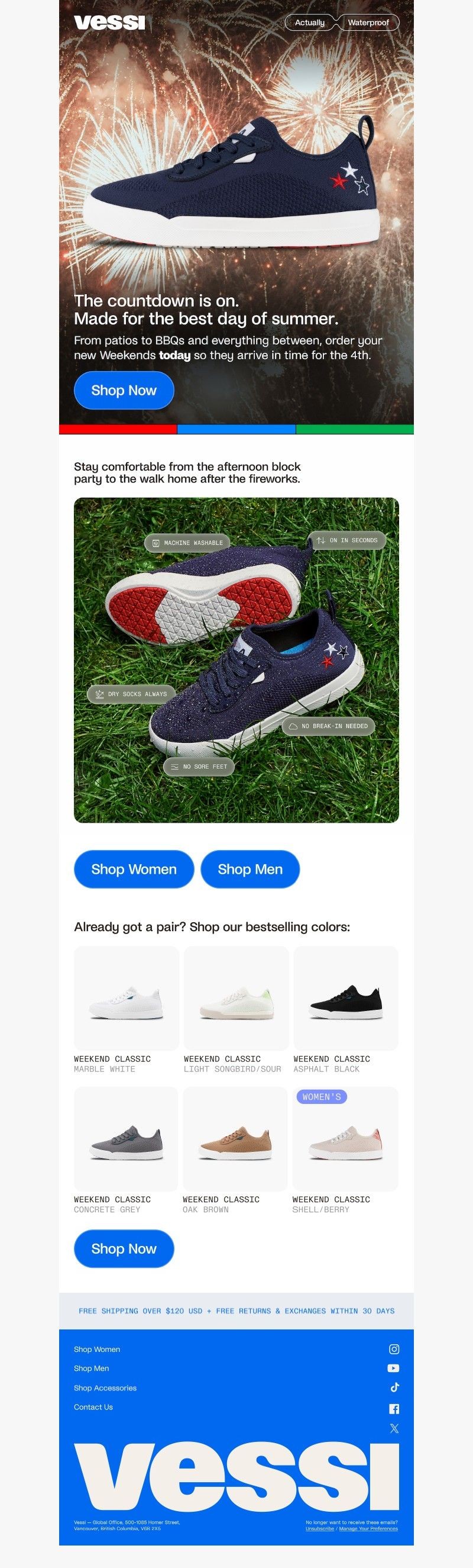 Screenshot of email with subject /media/emails/0c3b622d-b943-4416-9eab-84fa79d784e1.jpg