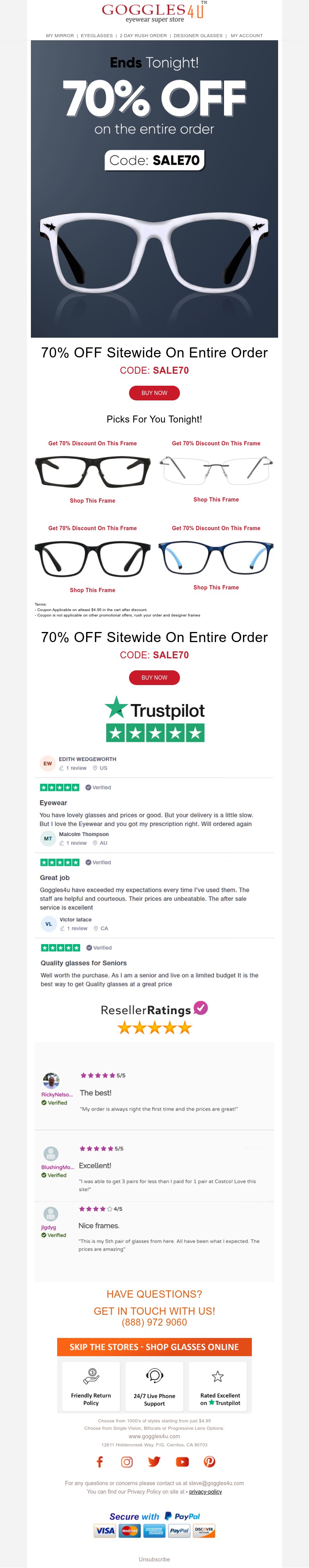 Screenshot of email with subject /media/emails/0c3db31c-82b9-44e5-a6d5-d40a3f5d4196.jpg