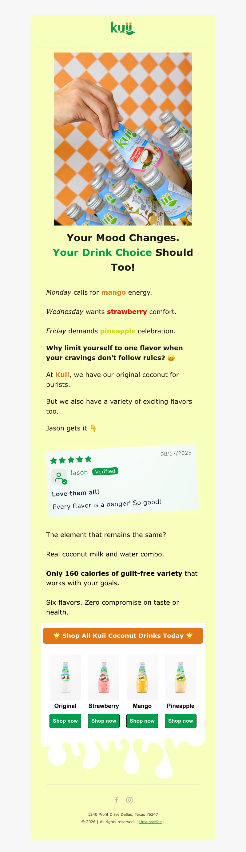 Screenshot of email with subject /media/emails/0c3dc788-afe1-4972-b946-afab8ff89b17.jpg