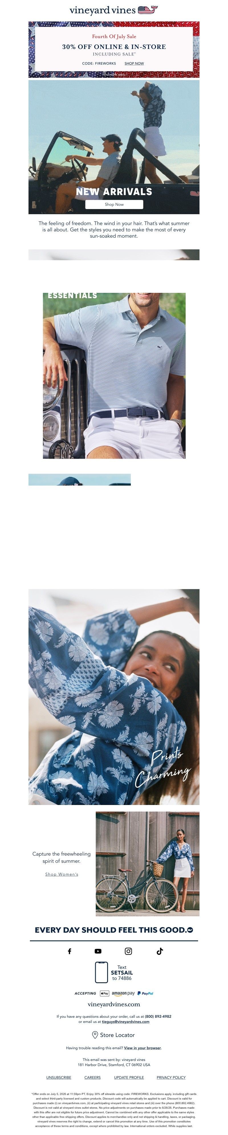 Screenshot of email with subject /media/emails/0c3e5d9e-a04f-482e-9ab8-de5bc18b2f88.jpg