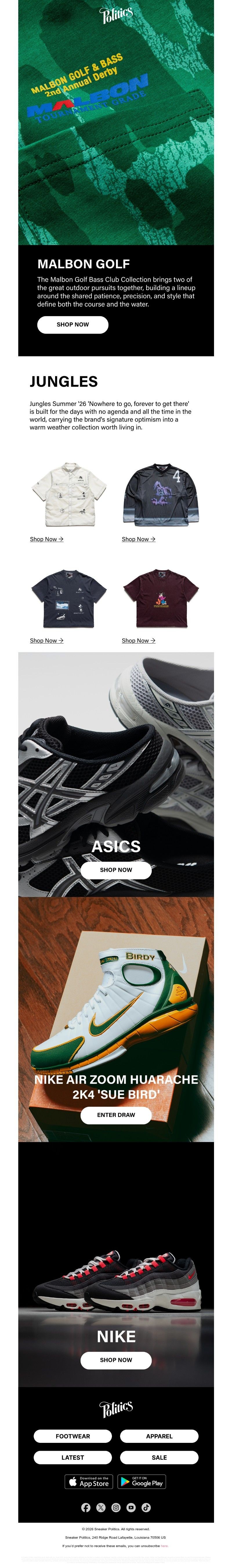 Screenshot of email with subject /media/emails/0c3e7601-8b34-466e-95d9-a6c6fa6d3e6c.jpg