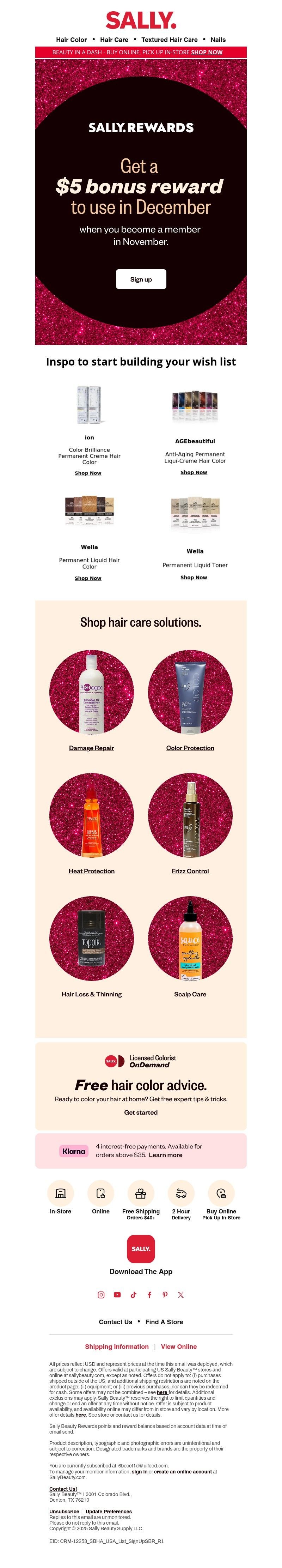 Screenshot of email with subject /media/emails/0c3f2066-1007-4b26-a74d-054e14ffa743.jpg