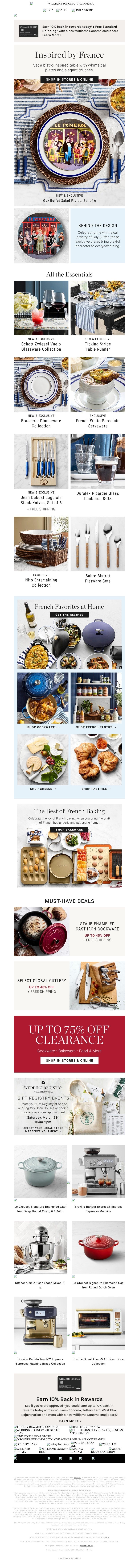 Screenshot of email with subject /media/emails/0c3f2ca6-e843-46a2-b773-9d4ae73a74b9.jpg