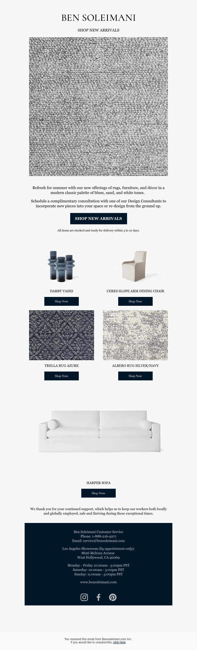 Screenshot of email with subject /media/emails/0c3f671f-e368-4939-a176-e5a52fadc9e0.png