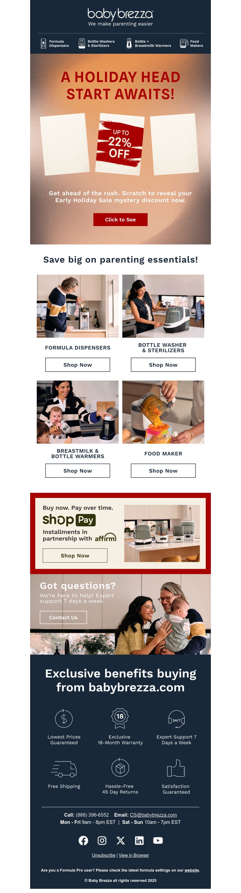 Screenshot of email with subject /media/emails/0c3f7461-2b89-45ff-9dcd-60574573c429.jpg