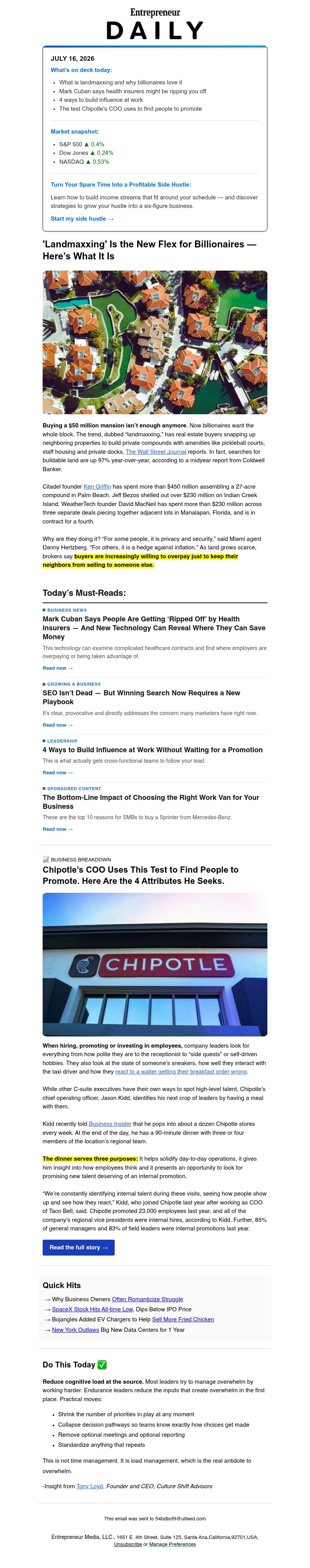Screenshot of email with subject /media/emails/0c3f81c5-0d4b-4d4a-a819-8871b42b43db.jpg