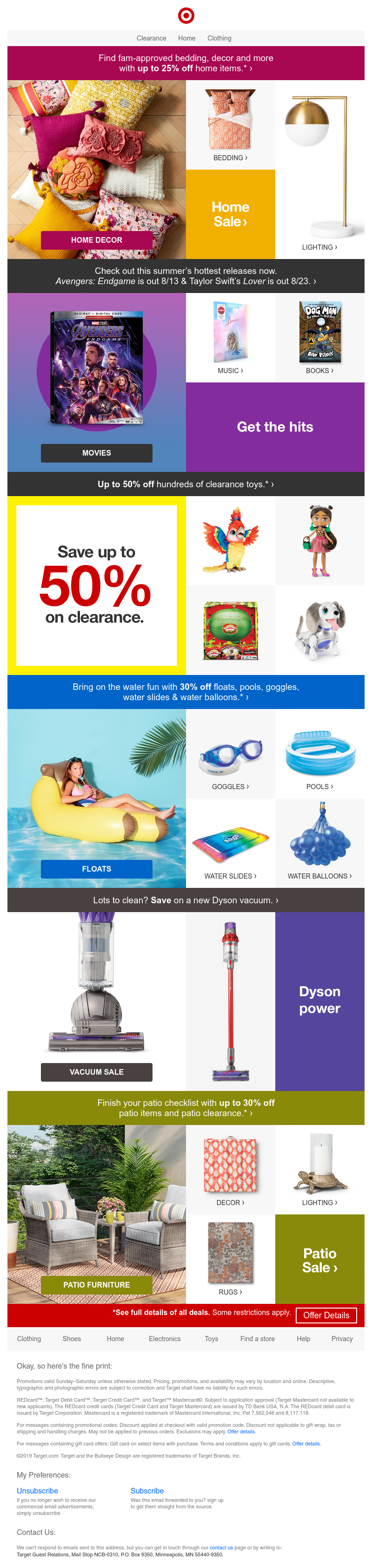 Screenshot of email with subject /media/emails/0c3f8b4e-e2ff-4a94-9344-9b6085673ed8.png