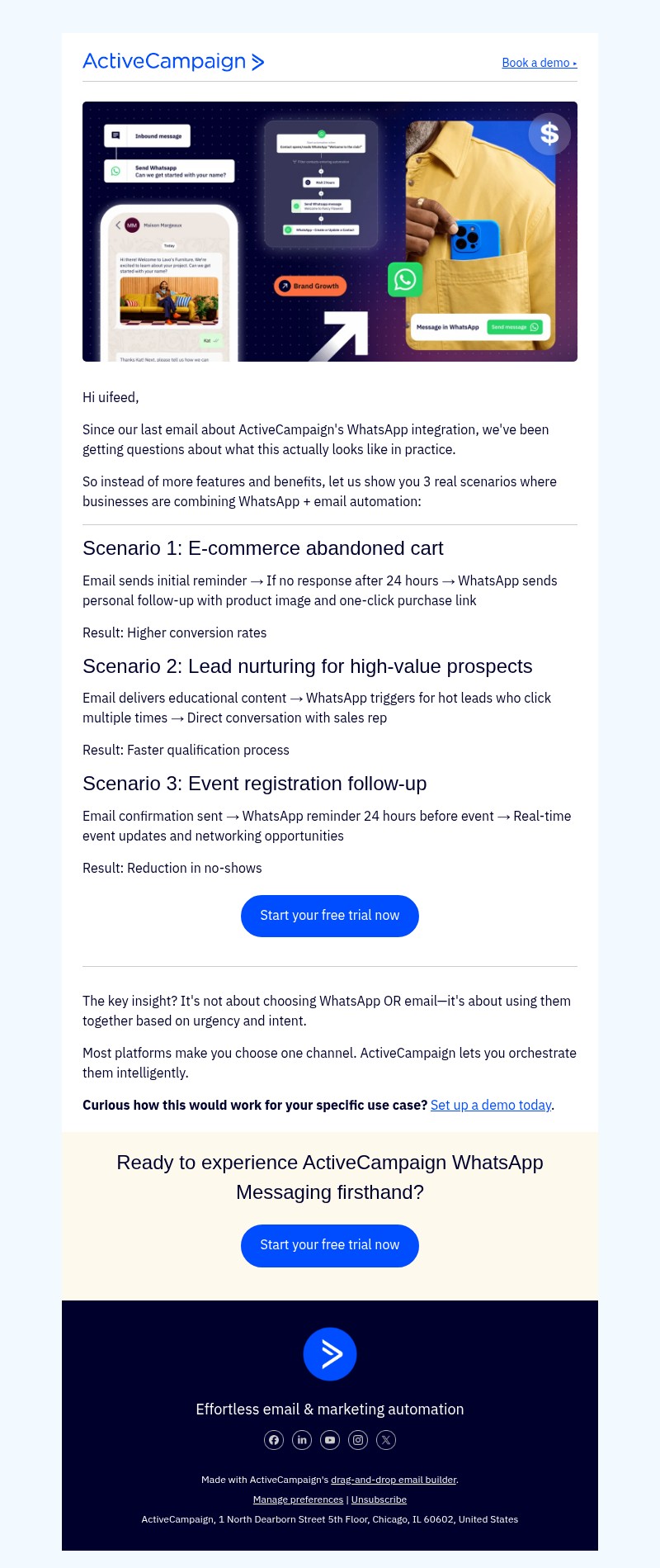 Screenshot of email with subject /media/emails/0c412d47-3342-4059-8145-0baa71cd20a6.jpg