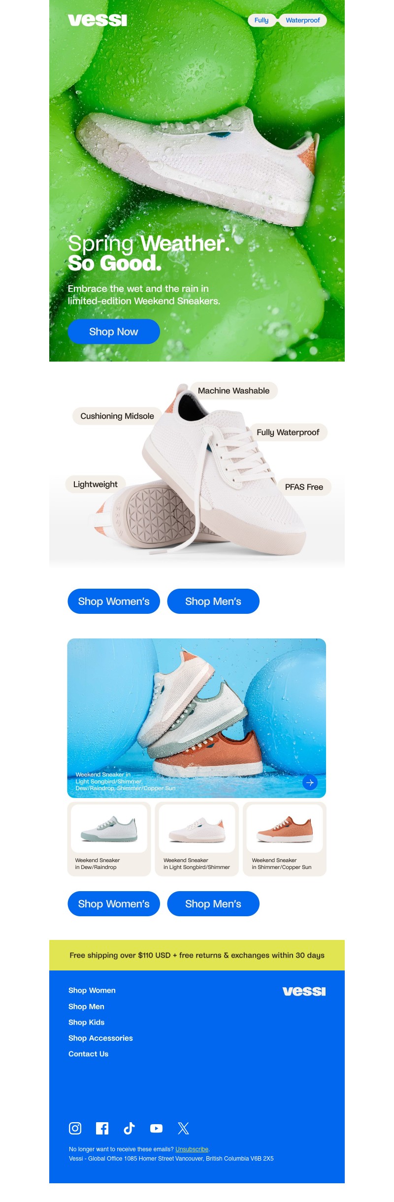 Screenshot of email with subject /media/emails/0c444ab4-3f36-4c31-baed-265389b3df12.jpg