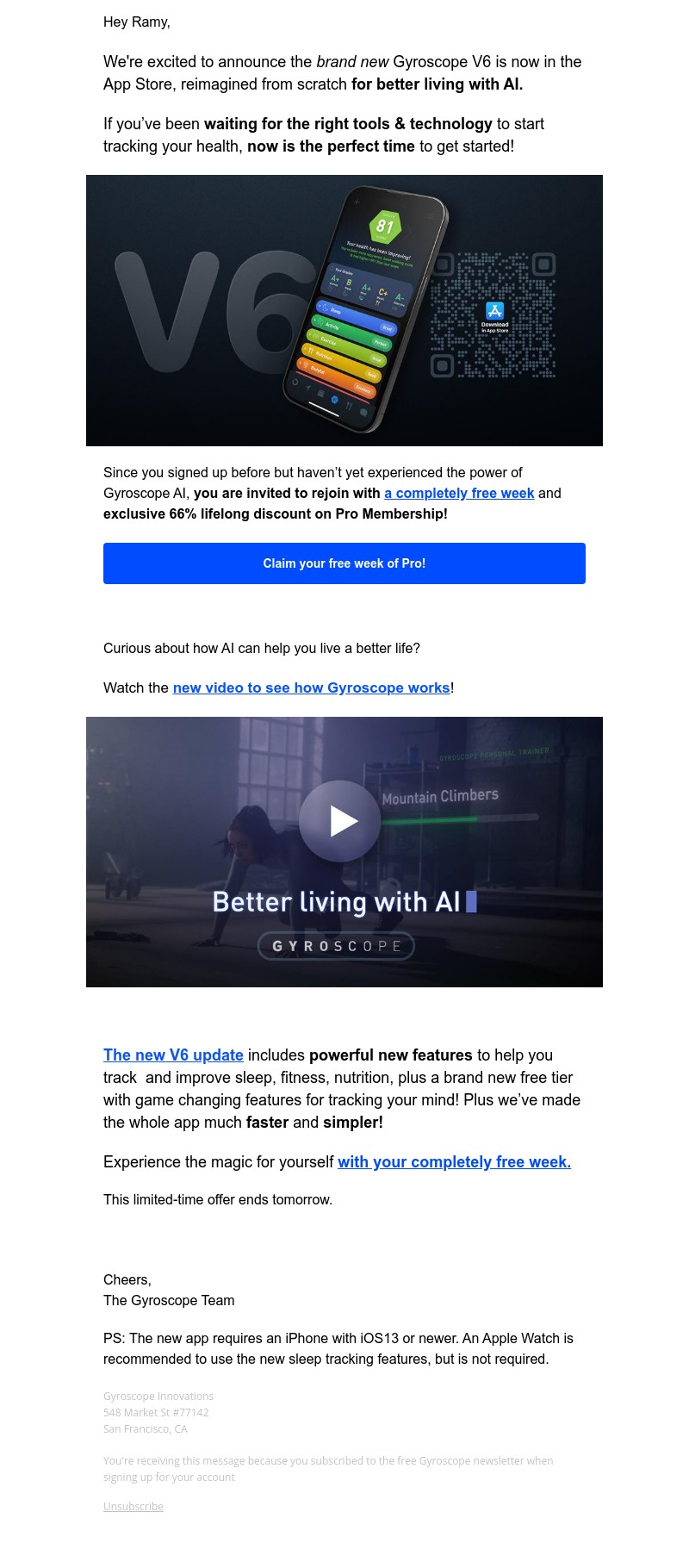 Screenshot of email with subject /media/emails/0c44d5b9-8ef2-4f93-b9e6-b5ab3ba5b135.jpg