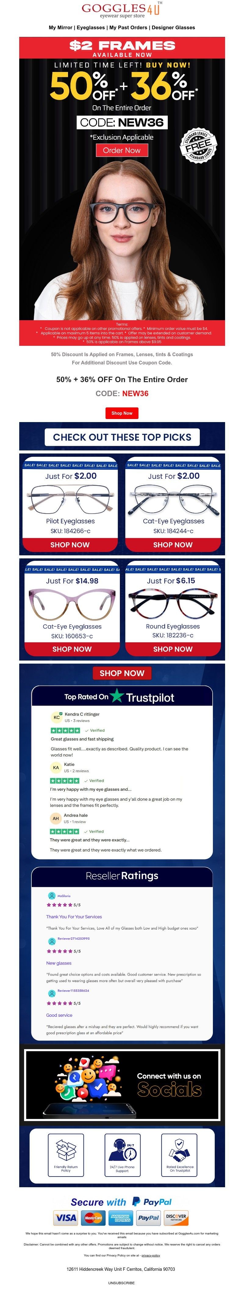 Screenshot of email with subject /media/emails/0c44d8ad-8fe8-4927-bd0a-0ff189cfc323.jpg