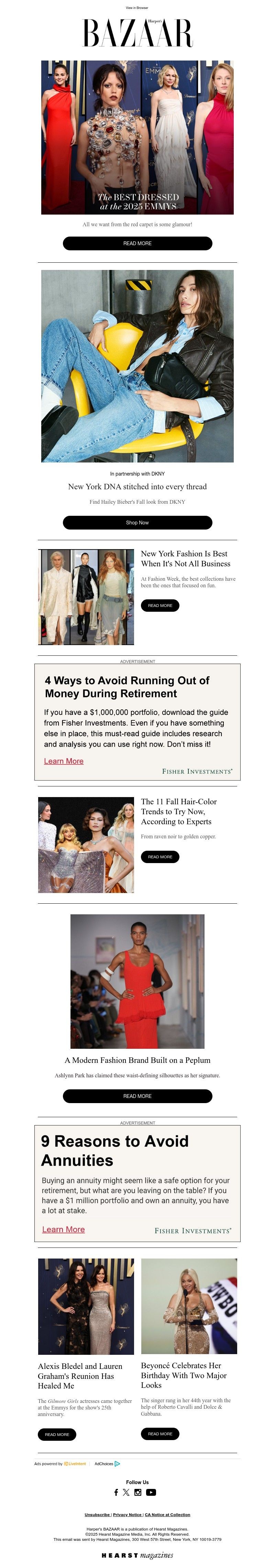 Screenshot of email with subject /media/emails/0c4627d6-84d9-4bae-a3c1-e4ed77410770.jpg