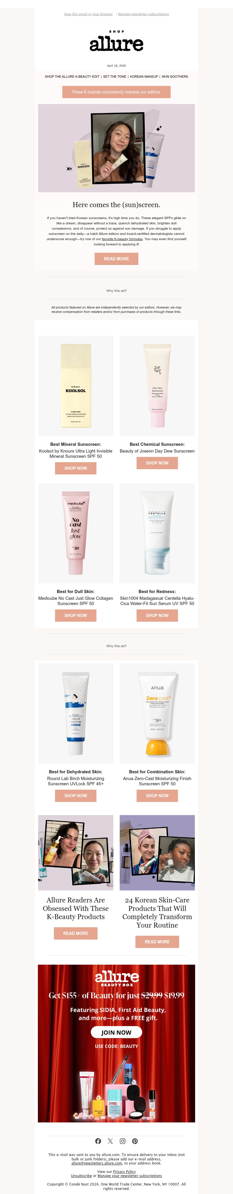 Screenshot of email with subject /media/emails/0c4656ac-201d-4ad3-b78b-400f07692bf5.jpg