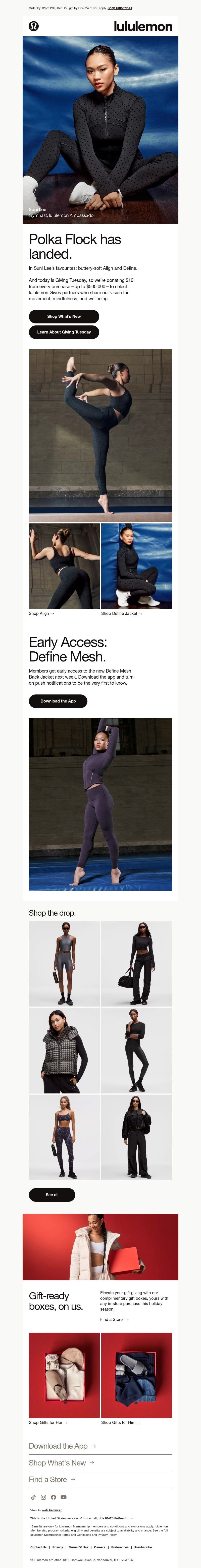 Screenshot of email with subject /media/emails/0c46aa0d-4679-4ef1-a575-55c94e134772.jpg