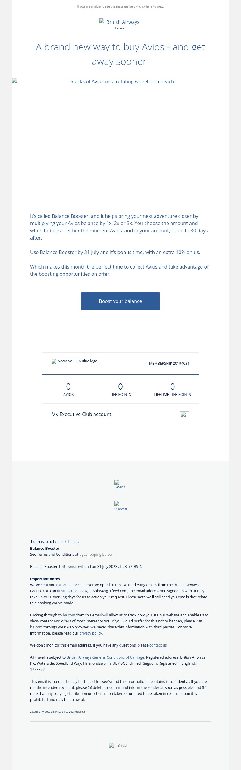 Screenshot of email with subject /media/emails/0c46b775-f668-4678-8538-a728ec838afb.jpg