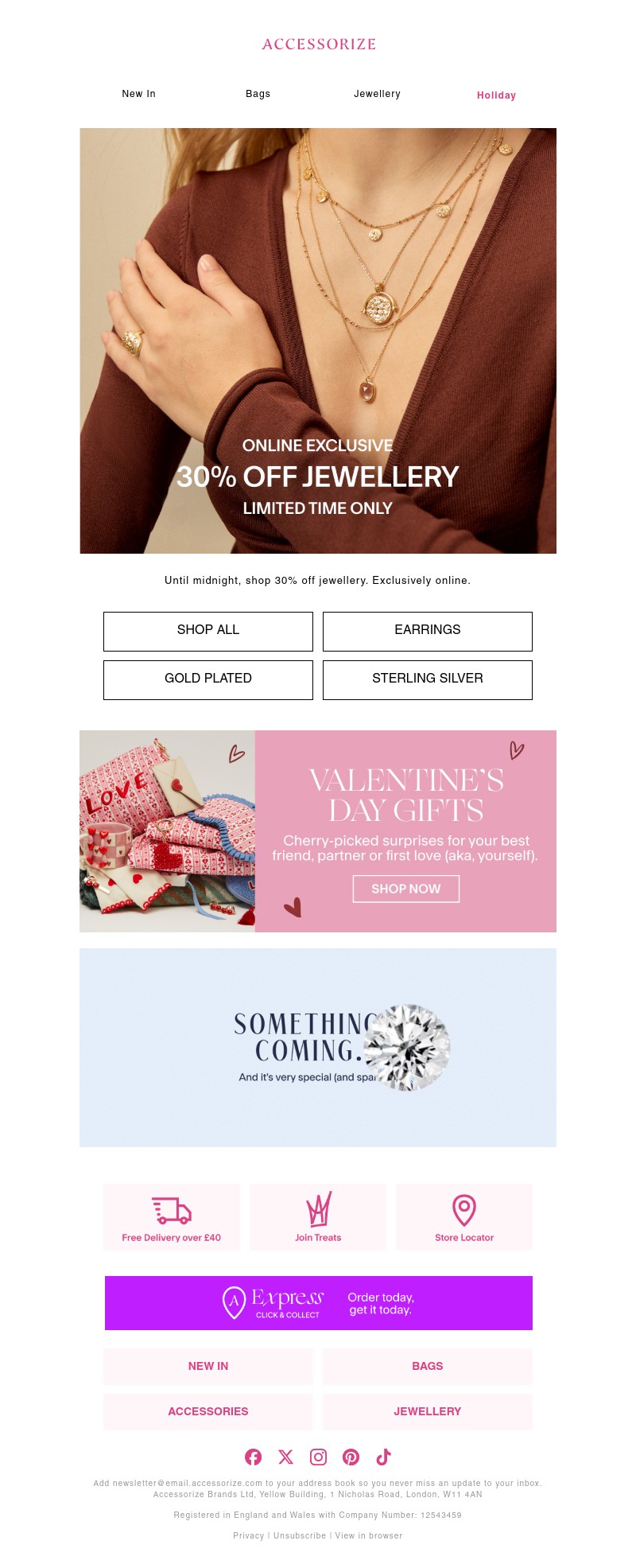 Screenshot of email with subject /media/emails/0c46c5d2-0227-44a3-82b3-0459d338f92f.jpg