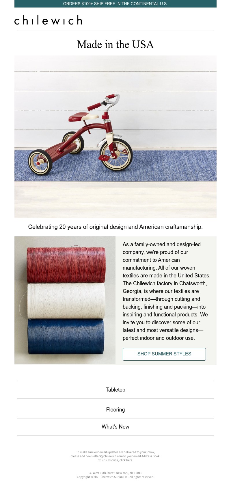 Screenshot of email with subject /media/emails/0c48de5d-867d-4d61-969d-230f60612958.jpg