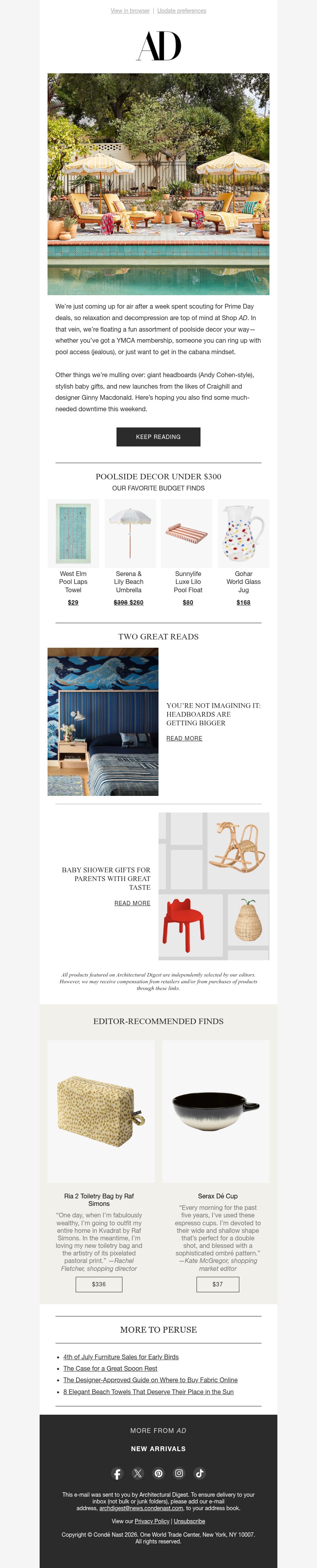 Screenshot of email with subject /media/emails/0c49bd02-52f6-474a-b56c-c23de3067f61.jpg
