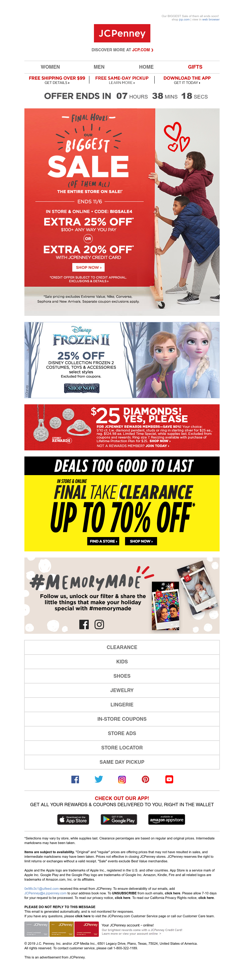 Screenshot of email with subject /media/emails/0c4a2f54-53dd-4f54-9d59-bf36085794a3.png