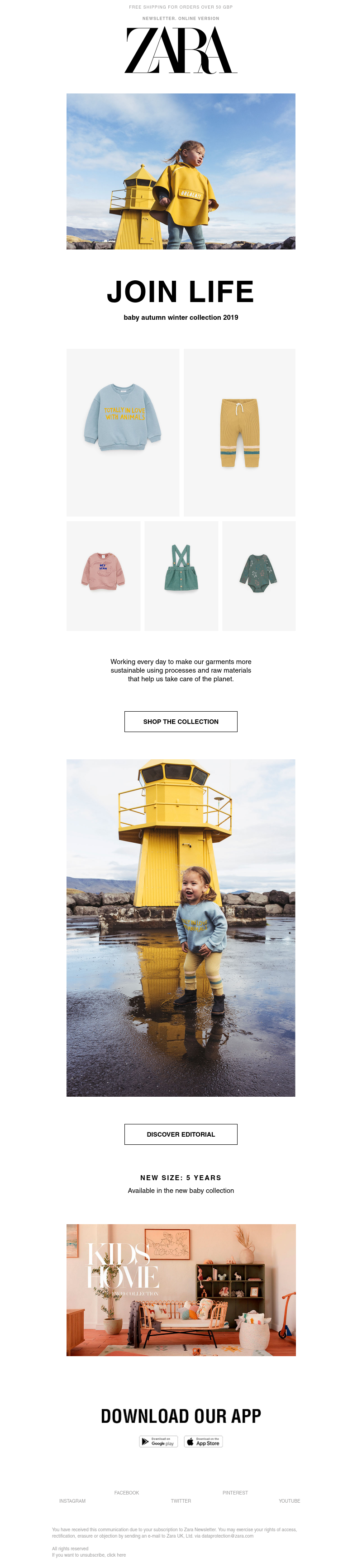 Screenshot of email with subject /media/emails/0c4ab7f1-517b-401b-a1f5-5ab3e8234fbe.png