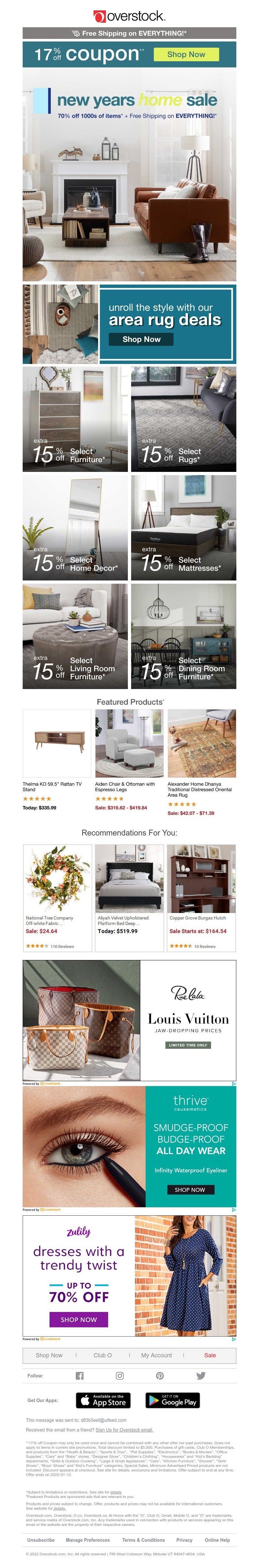Screenshot of email with subject /media/emails/0c4ae079-eb78-427d-b6ca-b4a10588d6d8.jpg