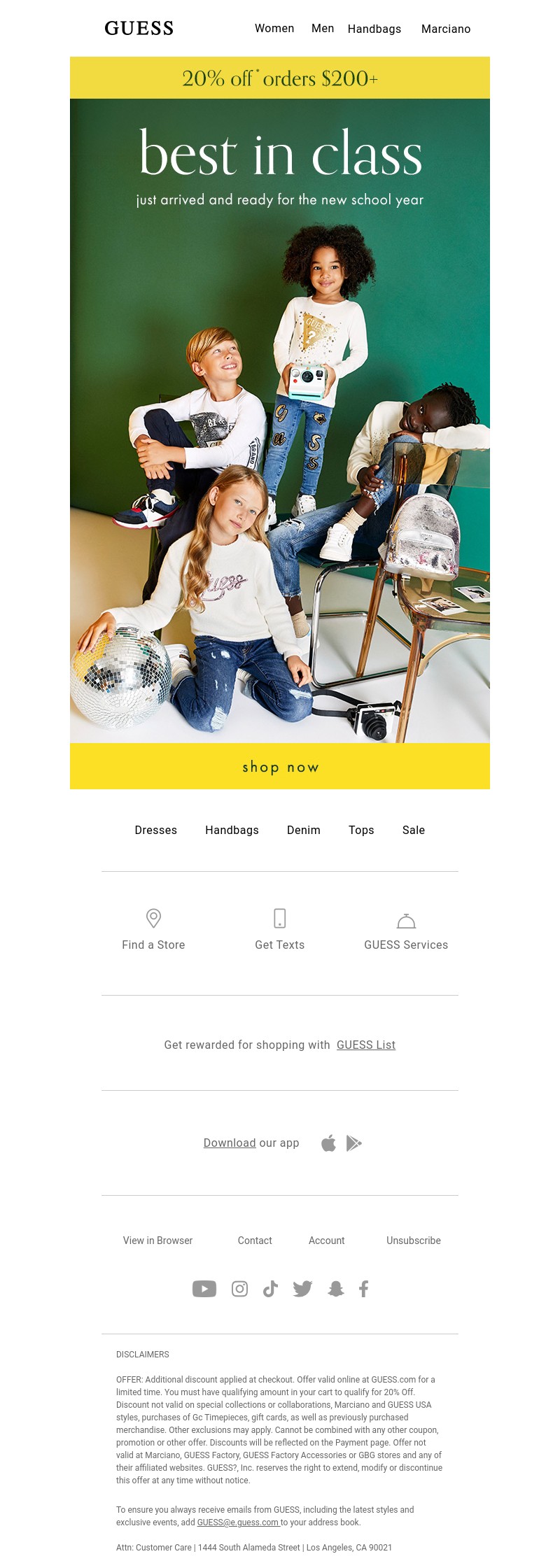 Screenshot of email with subject /media/emails/0c4b73bb-5515-4238-8a2a-96059bf61f67.jpg