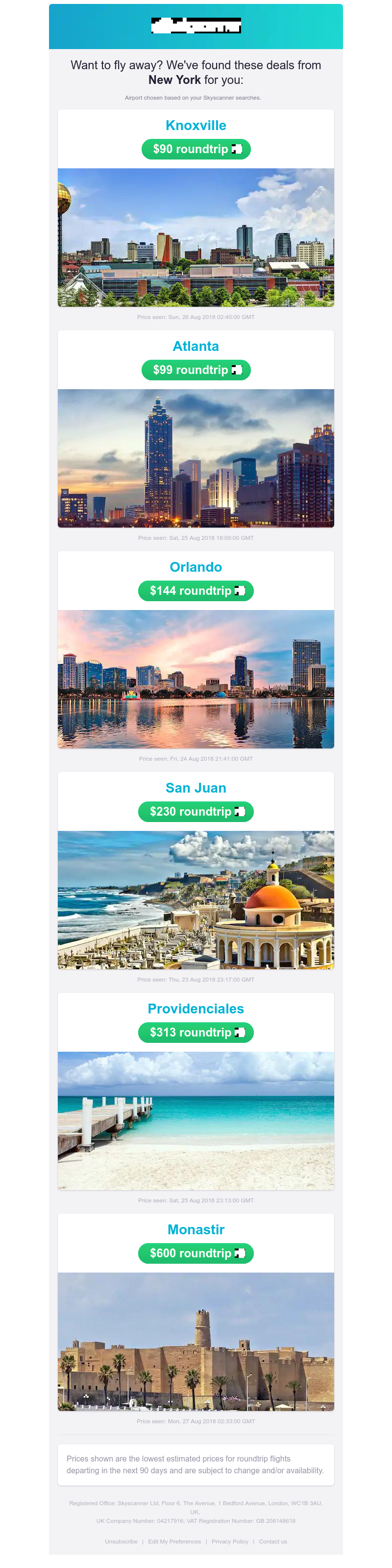 Screenshot of email with subject /media/emails/0c4bc5ad-9505-432f-8eff-c147f54fbd9e.png