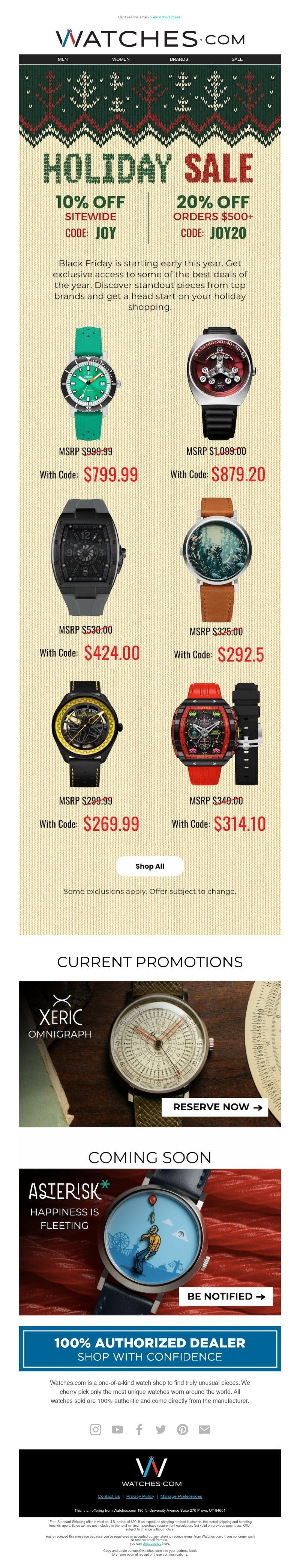 Screenshot of email with subject /media/emails/0c4e2f58-fa29-46cb-9ec4-c21332a38ef6.jpg