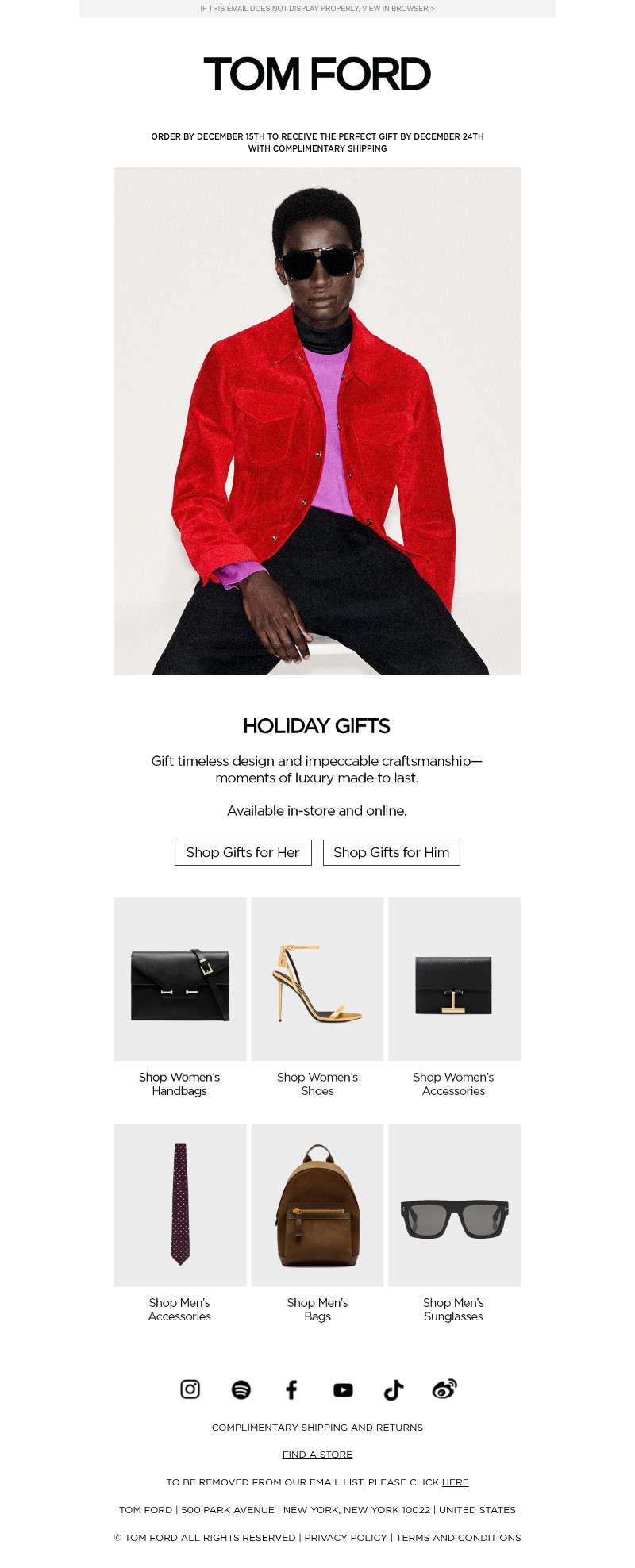 Screenshot of email with subject /media/emails/0c50a214-b671-4627-850c-dfc53e64519c.jpg