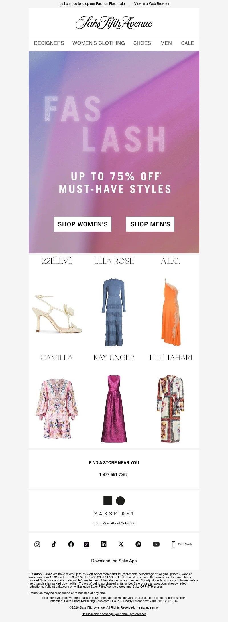 Screenshot of email with subject /media/emails/0c5142de-83c0-4509-a550-cc92955e1be2.jpg