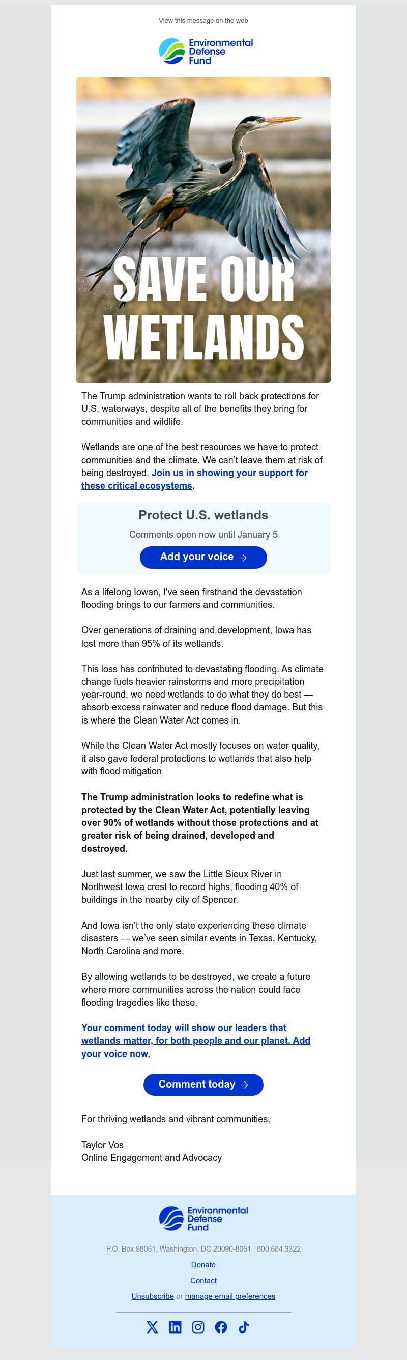 Screenshot of email with subject /media/emails/0c5143ae-ad4d-4f9a-ae4c-b0b95745e66c.jpg
