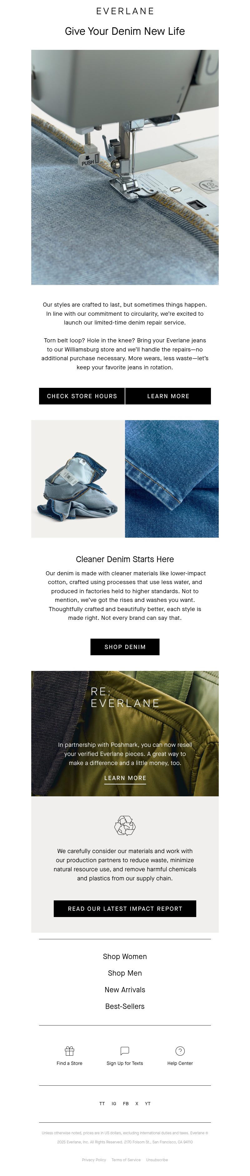 Screenshot of email with subject /media/emails/0c518e37-5a90-4ca7-937d-00287f2c0083.jpg