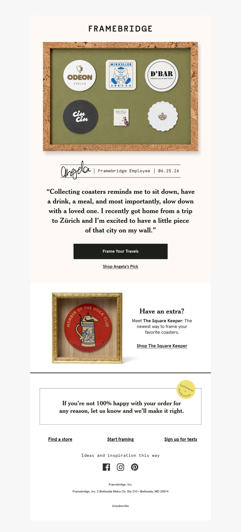 Screenshot of email with subject /media/emails/0c52ecb3-99c9-498e-b998-41a1f85a4765.jpg