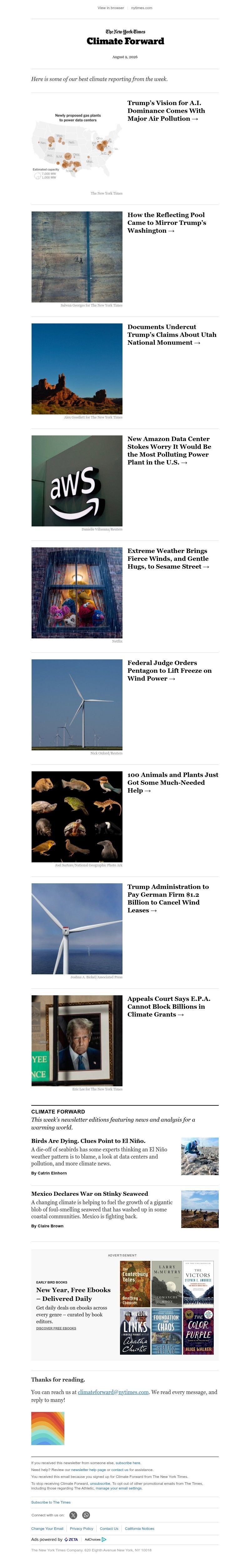 Screenshot of email with subject /media/emails/0c531a23-b611-4015-bdb2-7b3b4117991f.jpg