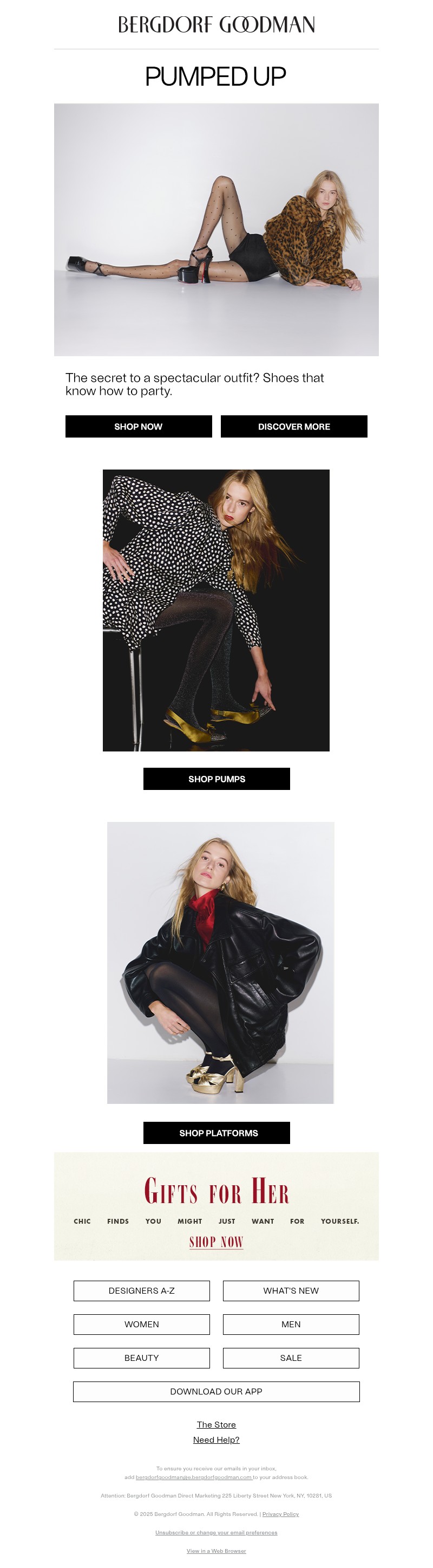 Screenshot of email with subject /media/emails/0c534daf-06e9-47af-8349-19ad5f6bc001.jpg