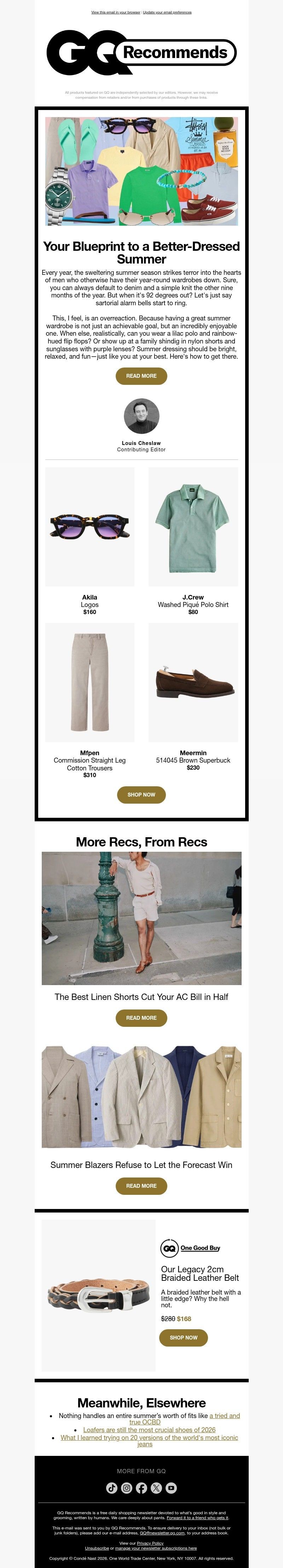 Screenshot of email with subject /media/emails/0c5373d6-e35e-4861-8769-1dc2c6034311.jpg