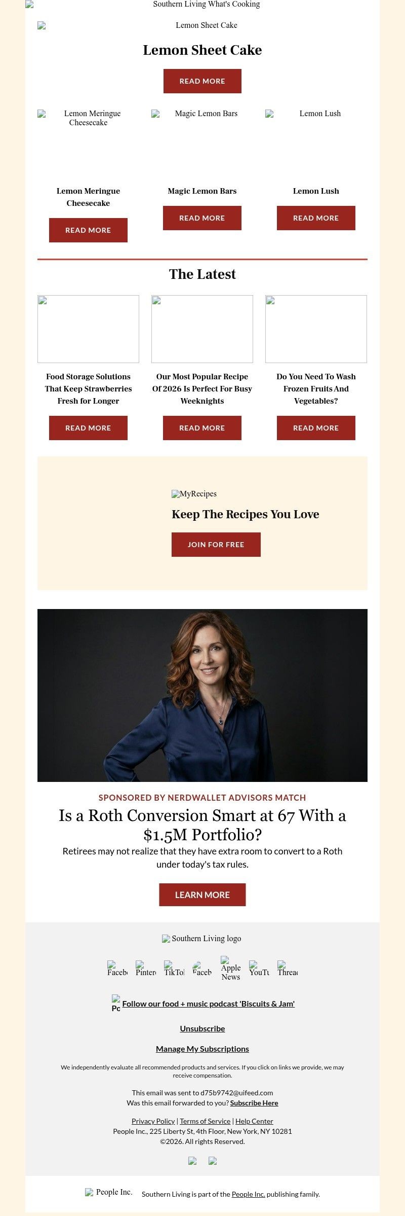 Screenshot of email with subject /media/emails/0c53f289-5d7e-441a-8973-b5dcb0e57846.jpg