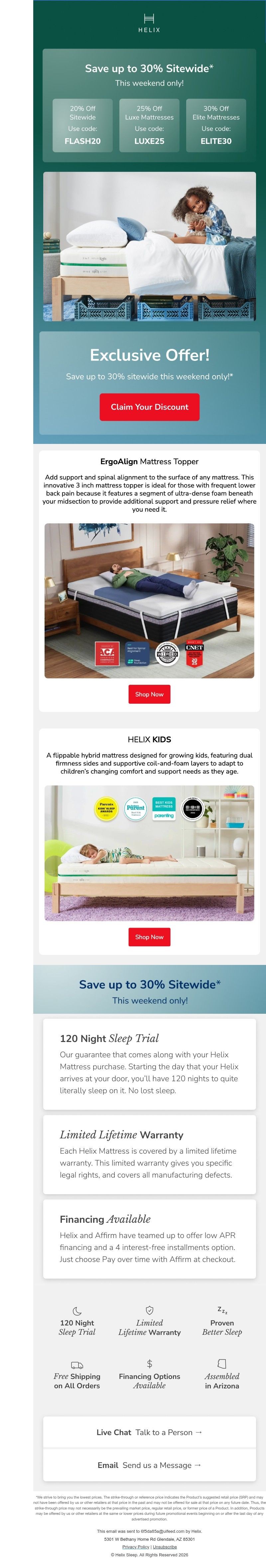 Screenshot of email with subject /media/emails/0c55906c-6dff-4b81-ab53-c0340cbd3ed9.jpg