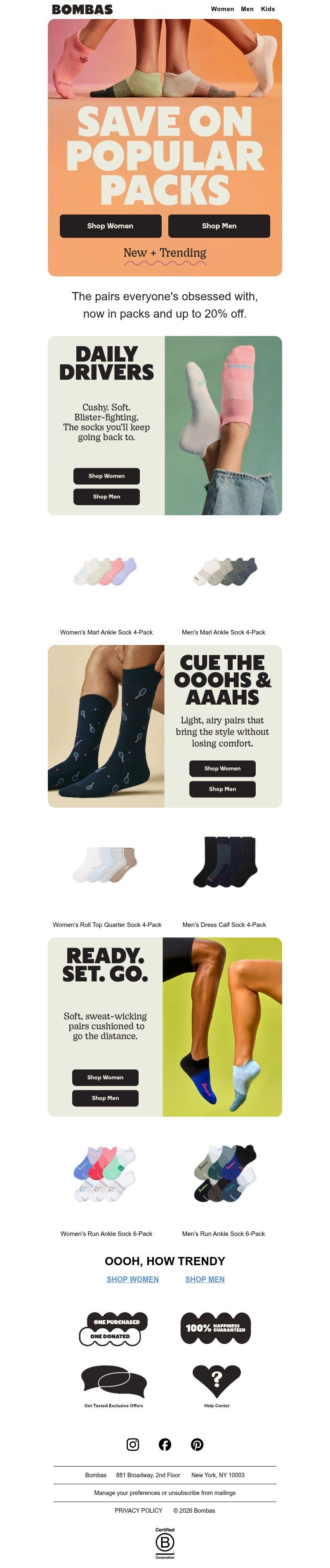 Screenshot of email with subject /media/emails/0c560f47-01c1-4e8f-bd3d-ad0fe4527ec2.jpg