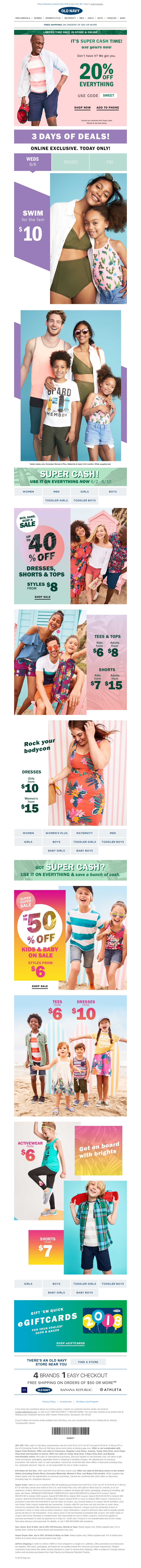 Screenshot of email with subject /media/emails/0c5619d1-93d1-48b4-909a-7b56c273cffa.png