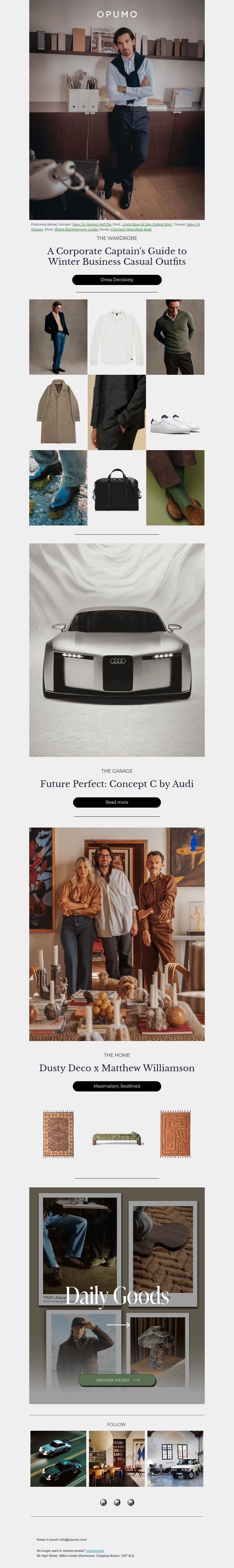 Screenshot of email with subject /media/emails/0c562775-8d26-4b85-9726-6a1d47e40ce2.jpg