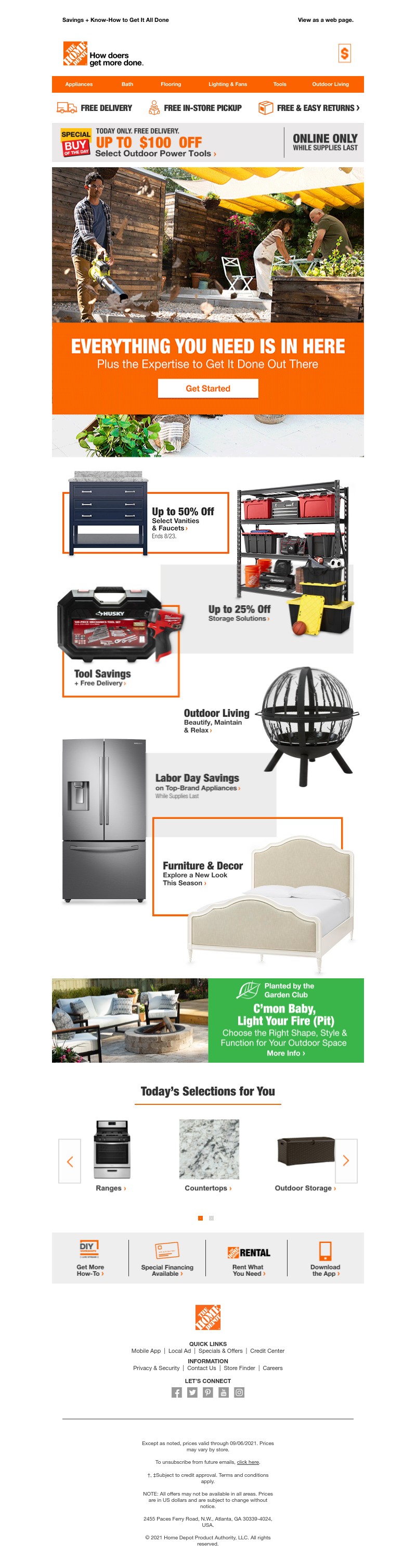 Screenshot of email with subject /media/emails/0c565494-b431-493a-a5ec-62d26faa8ce3.jpg