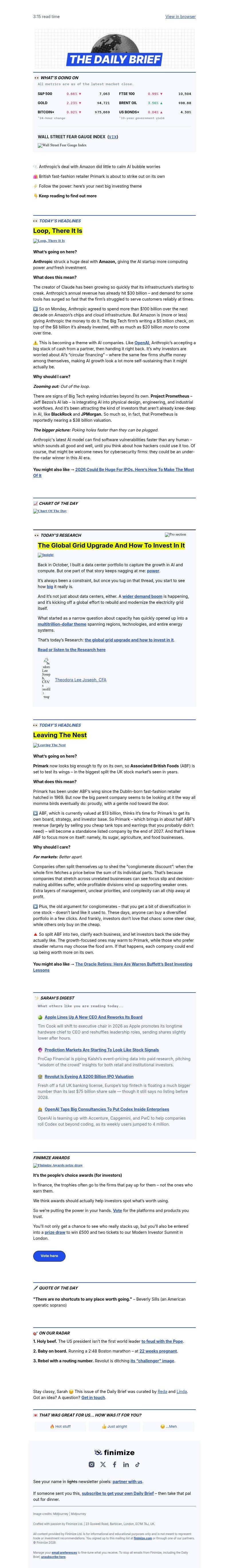 Screenshot of email with subject /media/emails/0c56fa2a-c456-4536-9f0a-5b2cc5ed22b1.jpg